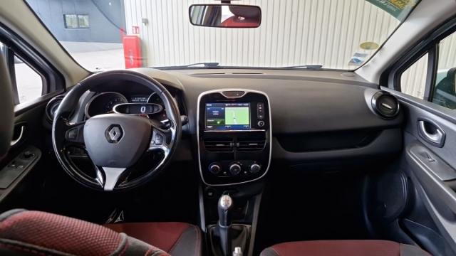 Renault Clio image 6