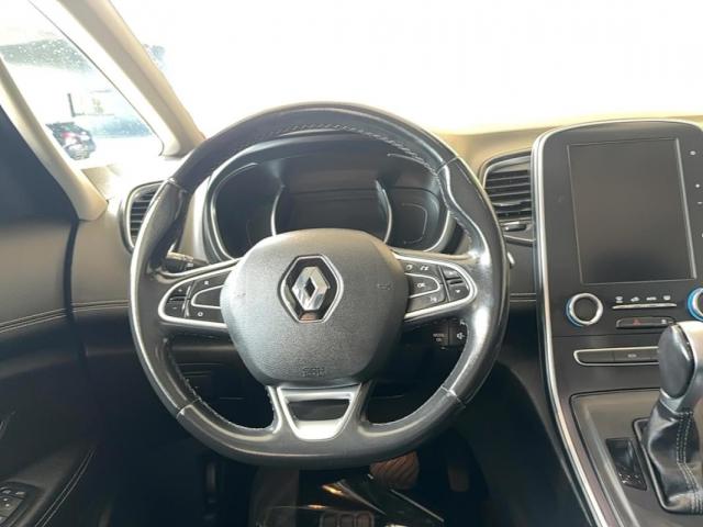 Renault Grand Scénic image 4