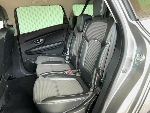 Renault Grand Scénic image 5