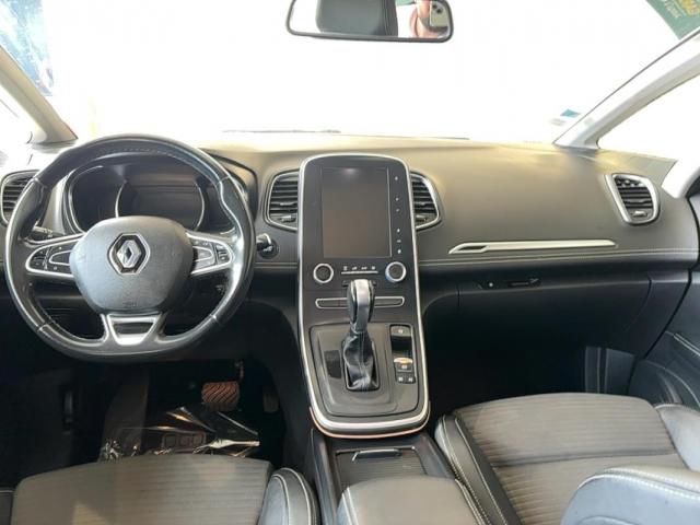 Renault Grand Scénic image 8