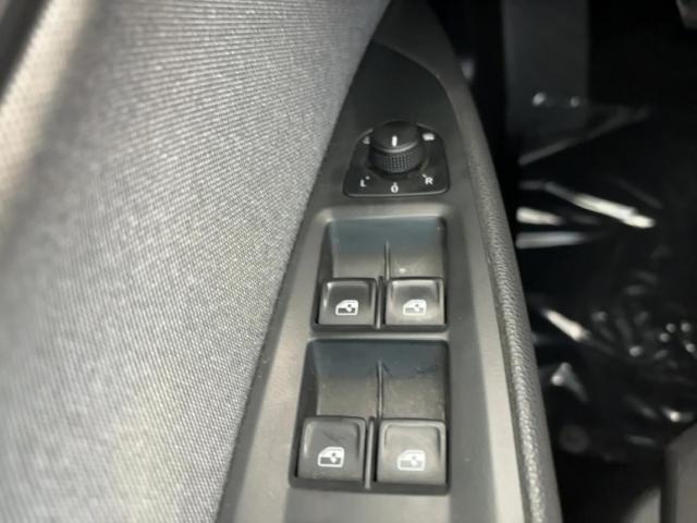 Seat Leon image 5