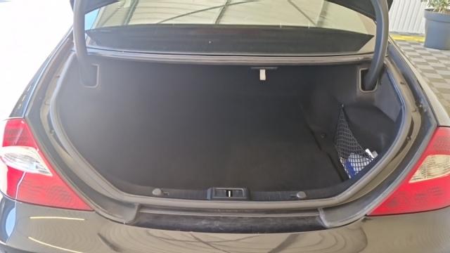 Mercedes Benz Classe Cls image 3