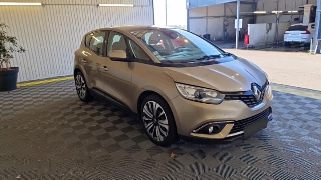 Renault Scénic image 8