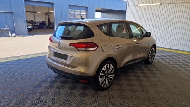 Renault Scénic image 1