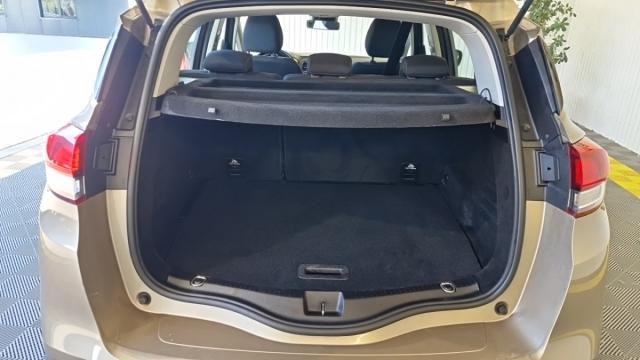 Renault Scénic image 6