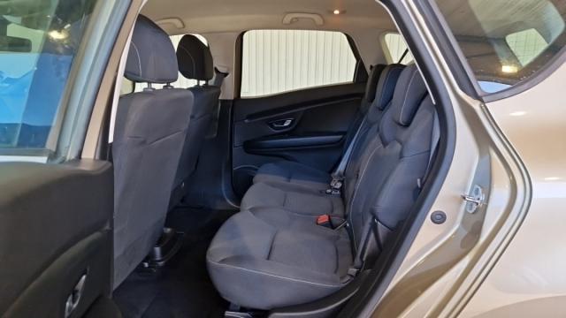 Renault Scénic image 9