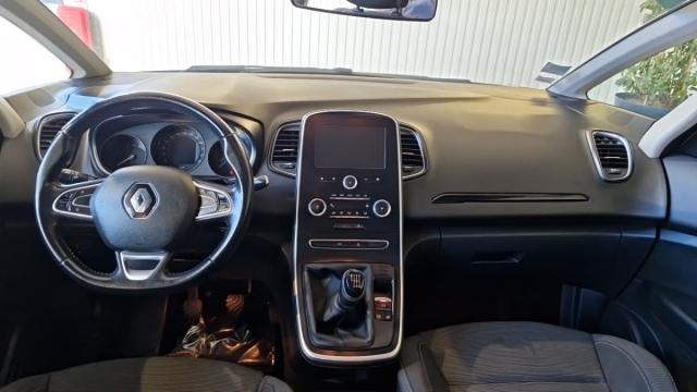 Renault Scénic image 5