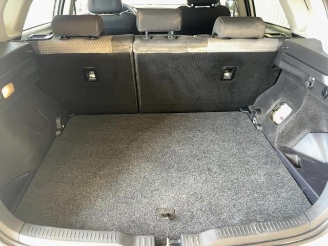 Toyota Auris image 7
