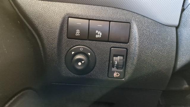 Citroen Berlingo image 4