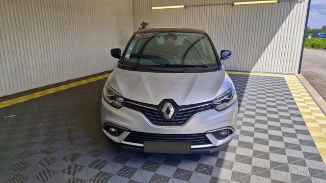 Renault Scénic image 3
