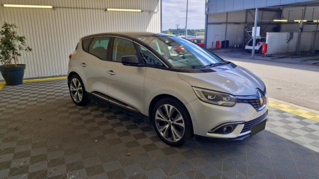 Renault Scénic image 5