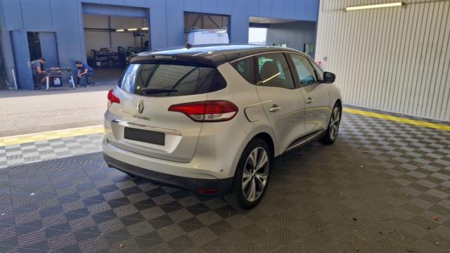 Renault Scénic image 6