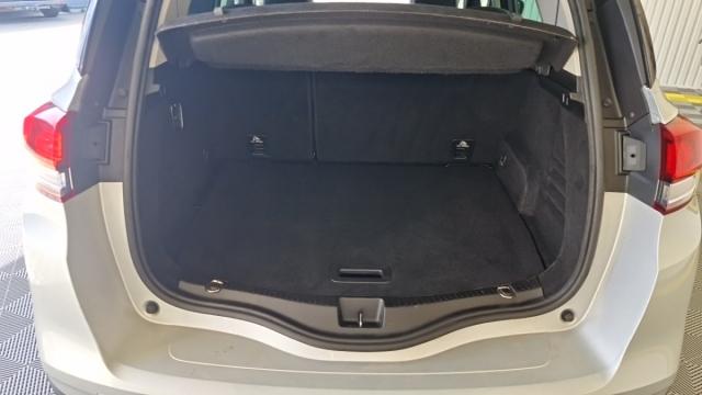 Renault Scénic image 8