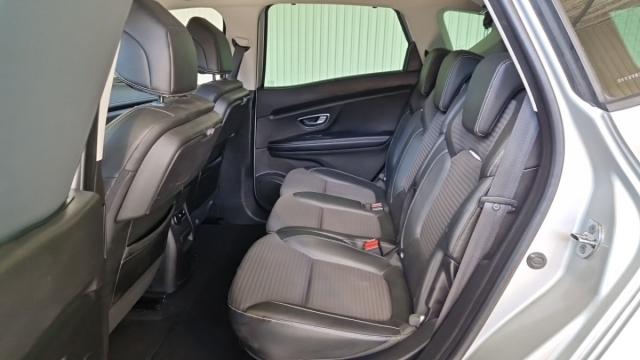 Renault Scénic image 1