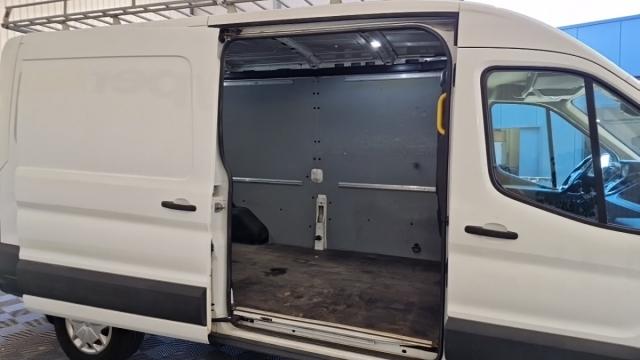 Ford Transit image 2
