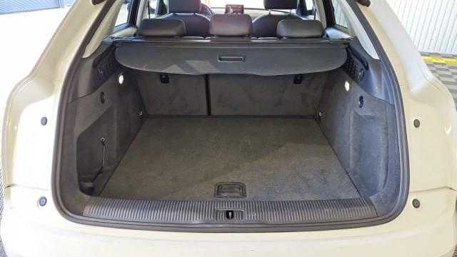 Audi Q3 image 3
