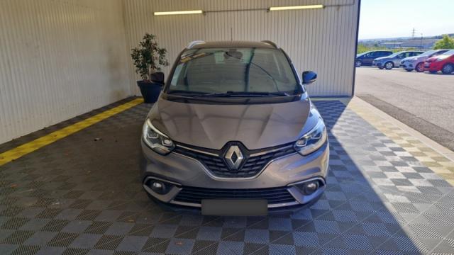Renault Grand Scénic image 6