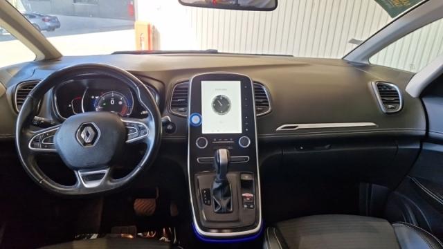 Renault Grand Scénic image 5