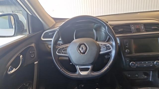 Renault Kadjar image 3