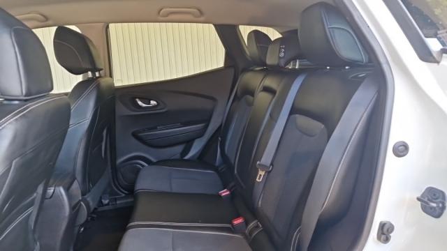Renault Kadjar image 4