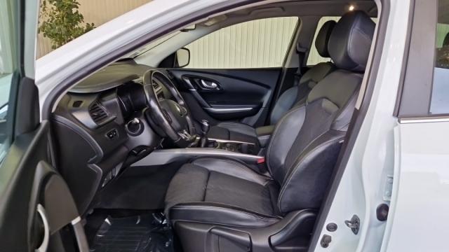Renault Kadjar image 7