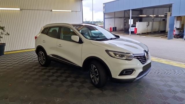 Renault Kadjar image 9