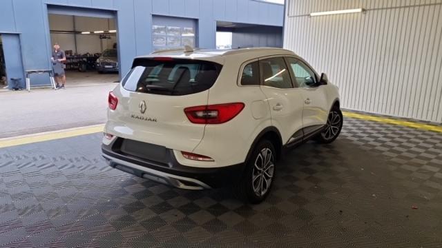 Renault Kadjar image 5