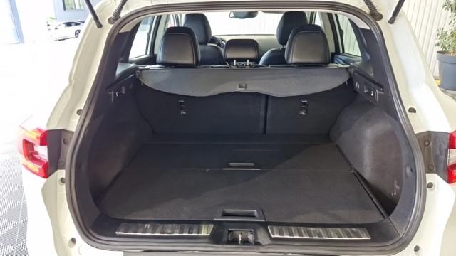Renault Kadjar image 3