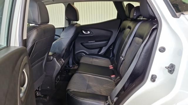 Renault Kadjar image 4