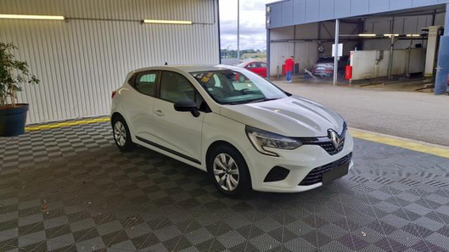Renault Clio image 5