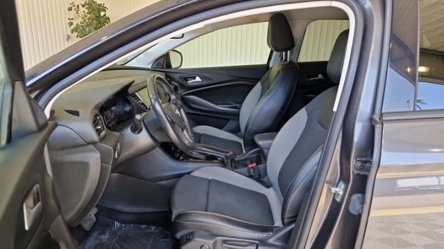 Opel Grandland X image 9