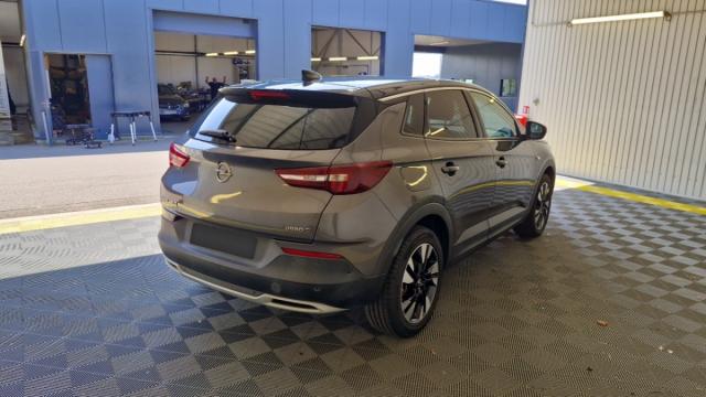 Opel Grandland X image 6