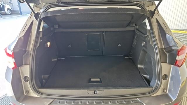 Opel Grandland X image 7