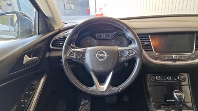 Opel Grandland X image 5