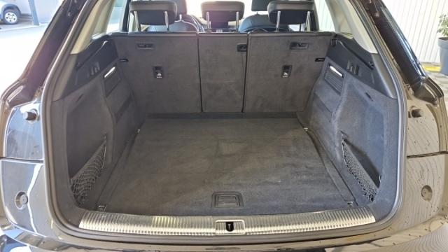 Audi Q5 image 2