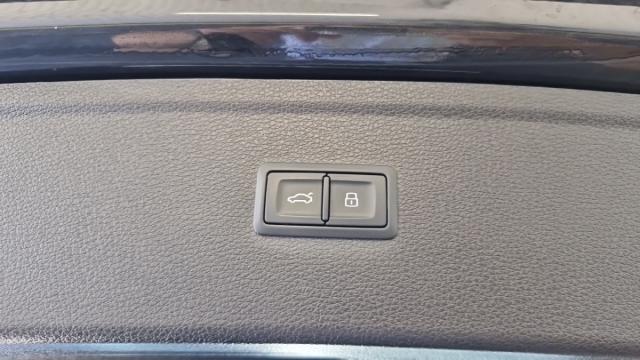 Audi Q5 image 7