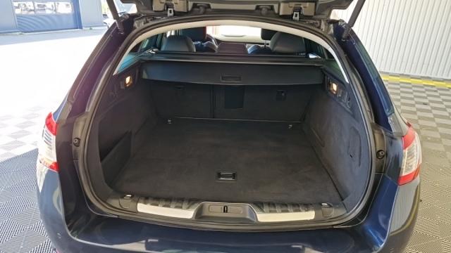 Peugeot 508 image 5