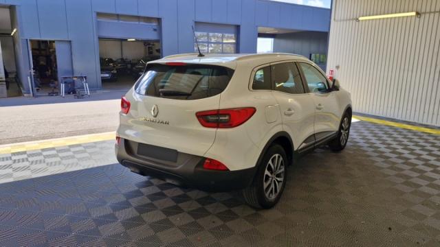 Renault Kadjar image 3