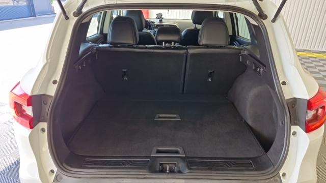 Renault Kadjar image 5