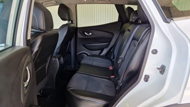 Renault Kadjar image 2
