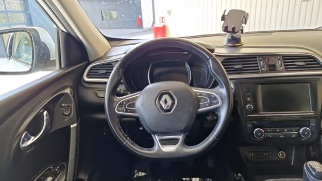 Renault Kadjar image 1