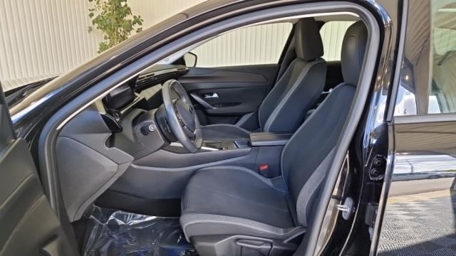 Peugeot 308 Sw image 9