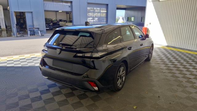 Peugeot 308 Sw image 3