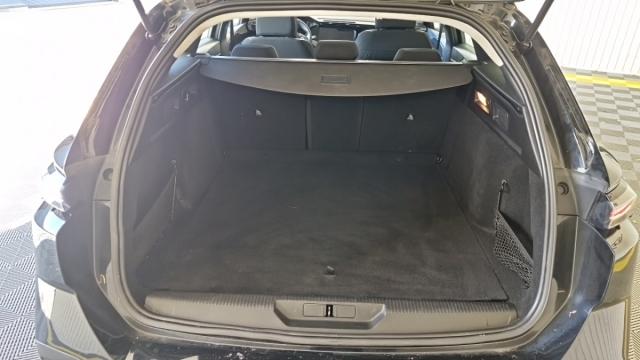 Peugeot 308 Sw image 6
