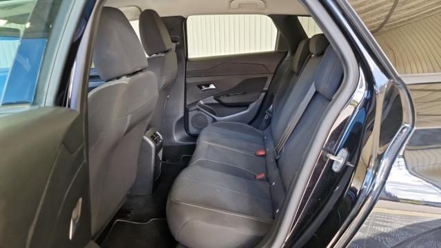 Peugeot 308 Sw image 2