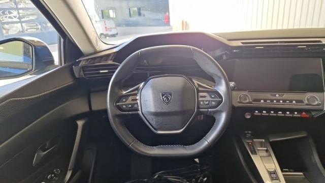 Peugeot 308 Sw image 7
