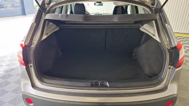 Nissan Qashqai image 6