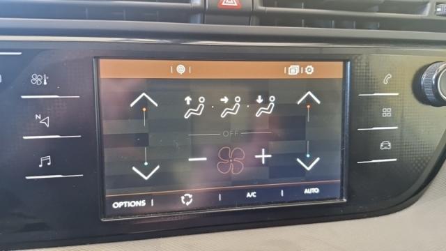 Citroen C4 Spacetourer image 2