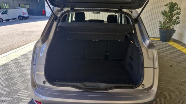 Citroen C4 Spacetourer image 6