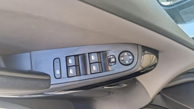 Citroen C4 Spacetourer image 5